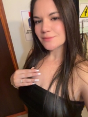 Enna Escorts Centro Condell 3136
Calle Argentina