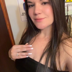 Escort Enna tel:+56 9 6541 3317 en Centro » Antofagasta