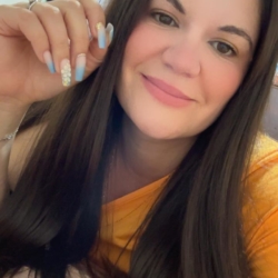 Escort Enna tel:+56 9 6541 3317 en Centro » Antofagasta