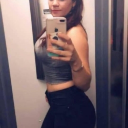 Escort Enna tel:+56 9 6541 3317 en Centro » Antofagasta