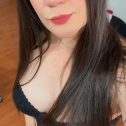 Escort Enna tel:+56 9 6541 3317 en Centro » Antofagasta