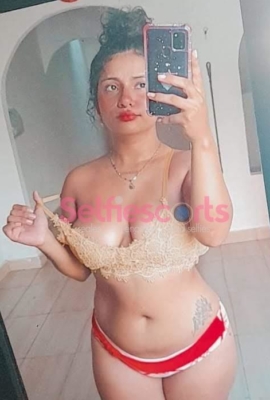 Sol Escorts Kennedy Holi bbe un gusto, mi nombre es Sol, soy una hermosa chica de Ibagué, puesta para pasarla bien contigo, mis servicios incluyen caricias, masturbación, poses, En el tiempo incluye sexo vaginal ilimitado, oral con preservativo, el lugar y los condones... Horarios de 2:00 p.m. a 8:00 p.m. 😘

❌ No hago anal

❌ No hago domicilio 

❌ No hago servicio de penetración al natural

1 hr $100 
(se atiende la hora solo si adquieres algún adicional ) 

Media $70

Rato $50 

También tengo adicionales para hacer más interesante el encuentro 🔥

♥️  Oral al natural $60

🤤 Venida corporal $30

😚 Besos apasionados  $30 

🔥Venida en cara 70 


También tengo fantasías o fetiches así que puedes preguntarme  

Si deseas algún adicional extra pregúntame.😈

Me encuentro ubicada en Kennedy cerca al hospital 📍barrio Camilo torres... 
transversal 73c bis a #38-72 piso 4 (al lado de motos m&a, puerta dorada)
