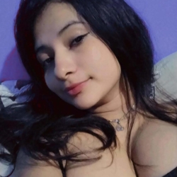 Escort Sol tel:+57 320 3154112 en Kennedy » Bogota