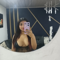 Escort Sol tel:+57 320 3154112 en Kennedy » Bogota