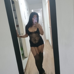 Escort Sol tel:+57 320 3154112 en Kennedy » Bogota