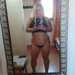 Escort Karencita tel:+54 9 2233 45-7044 en Buenos Aires » Argentina