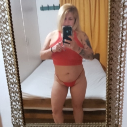 Escort Karencita tel:+54 9 2233 45-7044 en Buenos Aires » Argentina