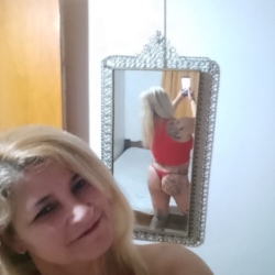 Escort Karencita tel:+54 9 2233 45-7044 en Buenos Aires » Argentina