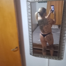 Escort Karencita tel:+54 9 2233 45-7044 en Buenos Aires » Argentina