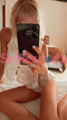 Indi Escorts Miami Indi 🪽🔑 PODER Y MISTERIO 
Sextting | Videollamada | Novia VIP FETICHES   | Ama Dominante
Humillacion  | Sumisos 
Zing | Dick Rate  | Roleplay 
Videos Personalizados 
Videos FETICHES Personalizados 
         🪽🔑 @IndiFenix
https://t.me/+7RGfDYhOWwAyYjAx