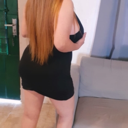 Escort Rocio tel:+598 92 296 237 en Maldonado » Uruguay