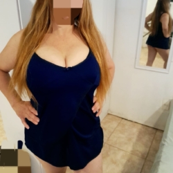 Escort Rocio tel:+598 92 296 237 en Maldonado » Uruguay