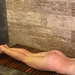 Escort Cami Correa tel:+598 92 127 350 en Centro » Montevideo