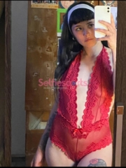 Cami Correa Escorts Centro Soy discreta, segura y selectiva. Acompaño pocas veces por semana, pero cada encuentro lo cuido como único. Si valorás la calidad, el respeto y la complicidad… quizás podamos coincidir.
