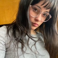 Escort Cami Correa tel:+598 92 127 350 en Centro » Montevideo