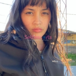 Escort Cami Correa tel:+598 92 127 350 en Centro » Montevideo