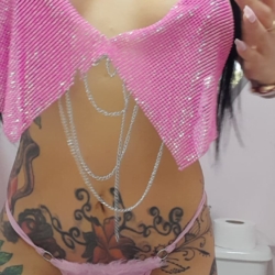 Escort Pascal tel:+56 9 4582 9450 en Santiago » Metro Santiago