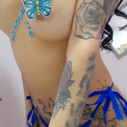 Escort Pascal tel:+56 9 4582 9450 en Santiago » Metro Santiago