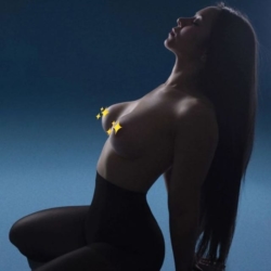 Escort Anita tel:+595 985 225798 en Fernando de la Mora » Distrito Capital