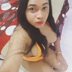 Escort Viviana tel:+1 (829) 486-5727 en Santo Domingo » República Dominicana