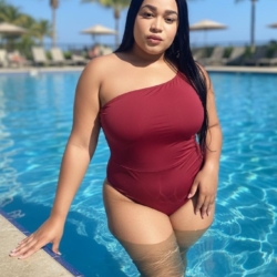 Escort Viviana tel:+1 (829) 486-5727 en Santo Domingo » República Dominicana