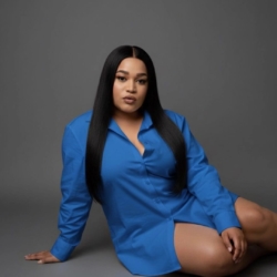 Escort Viviana tel:+1 (829) 486-5727 en Santo Domingo » República Dominicana