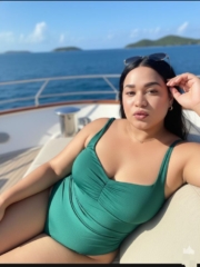 Viviana Escorts Santo Domingo Santo Domingo zona colonial