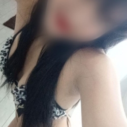 Escort Celeste tel:+56 9 3546 2635 en Centro » Santiago