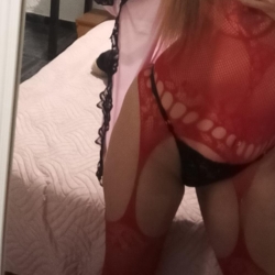 Escort Yamileth tel:+598 91 644 142 en Tres Cruces » Montevideo