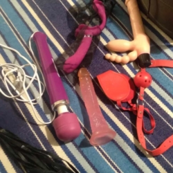 Escort Yamileth tel:+598 91 644 142 en Tres Cruces » Montevideo