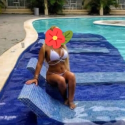 Escort Tanizz tel:+598 95 978 912 en Minas » Lavalleja