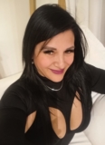 Romina Escorts Tres Cruces