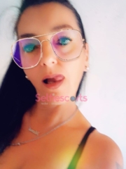 Nicol Escorts Tres Cruces 