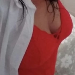 Escort Nicol tel:+598 95 047 513 en Tres Cruces » Montevideo