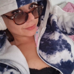 Escort Bruna tel:+598 96 554 544 en Buceo » Montevideo