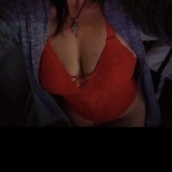 Escort Nicol tel:+598 95 047 513 en Tres Cruces » Montevideo