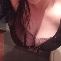 Escort Flor tel:+598 95 128 829 en Flor de Maroñas » Montevideo
