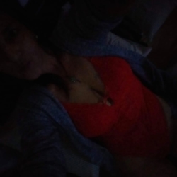 Escort Nicol tel:+598 95 047 513 en Tres Cruces » Montevideo