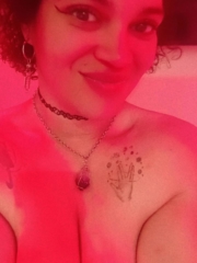 Katherine Escorts Ciudad Vieja 