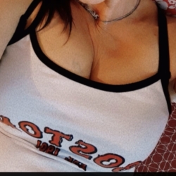 Escort Nicol tel:+598 95 047 513 en Tres Cruces » Montevideo