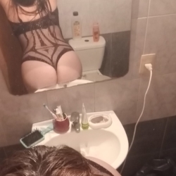 Escort Flor tel:+598 95 128 829 en Flor de Maroñas » Montevideo