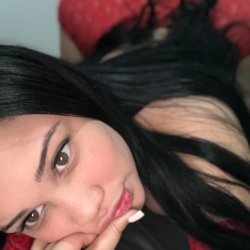 Escort Serena tel:+34 613 48 56 44 en Retiro » Madrid