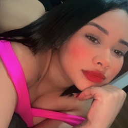 Escort Serena tel:+34 613 48 56 44 en Retiro » Madrid