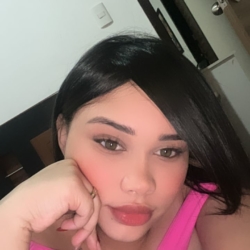 Escort Serena tel:+34 613 48 56 44 en Retiro » Madrid