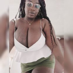 Escort Susu tel:+57 300 727 6325 en Bogota » Cundinamarca