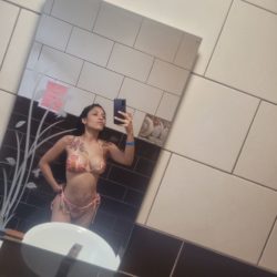 Escort Isabela Diosa tel:+506 64655169 en San Sebastian » San José