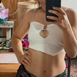 Escort Ayelen VIP tel:+54 9 1167942079 en Comunidad de Madrid » España