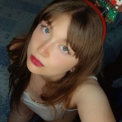 Escort Amelia_VirtualM tel:+34644235694 en Comunidad de Madrid » España