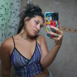 Escort Amancay Digital tel:+34685221687 en España » 