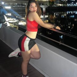 Escort Ayelen VIP tel:+54 9 1167942079 en Comunidad de Madrid » España